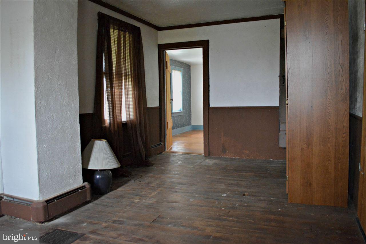 2380 Craley Road Windsor, PA 17366 - Photo 13 of 18 Gallery Image 13