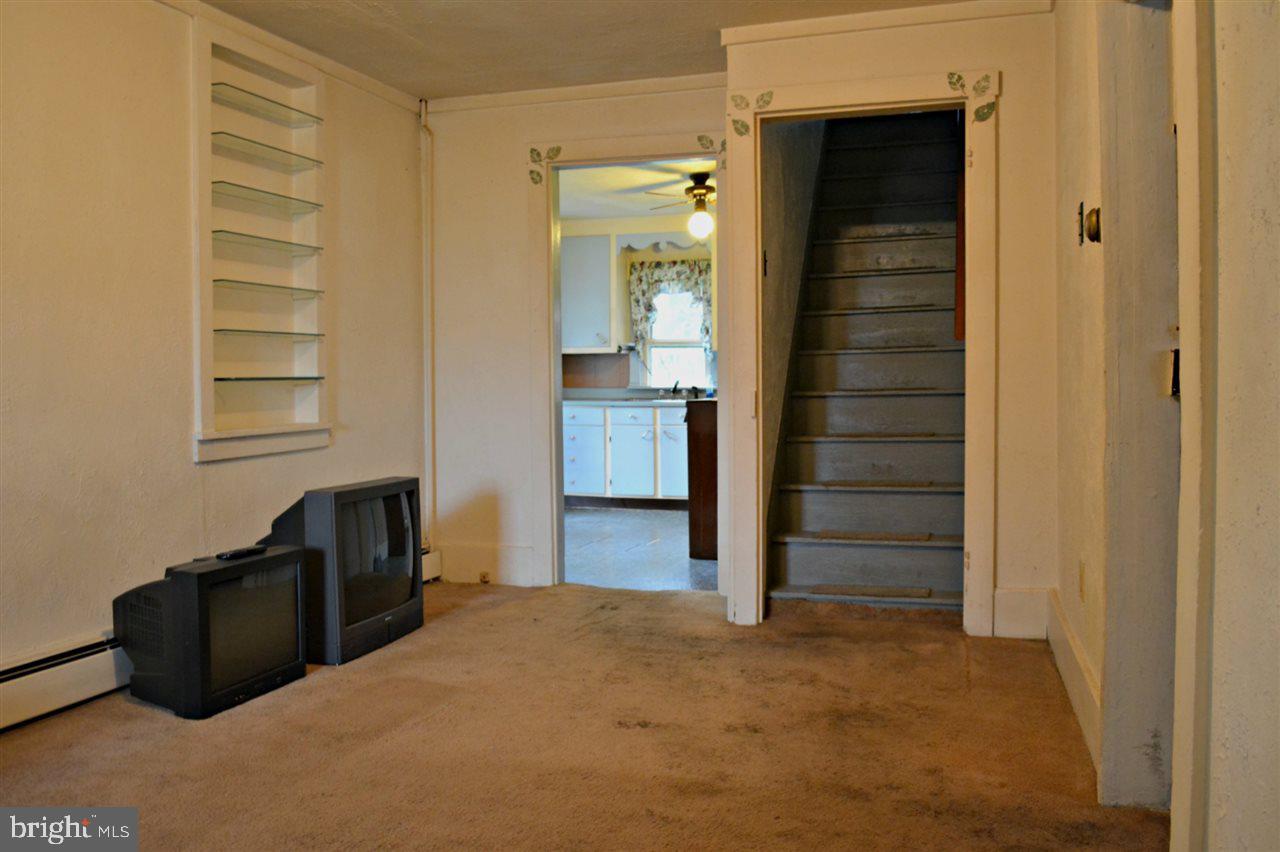 2380 Craley Road Windsor, PA 17366 - Photo 16 of 18 Gallery Image 16