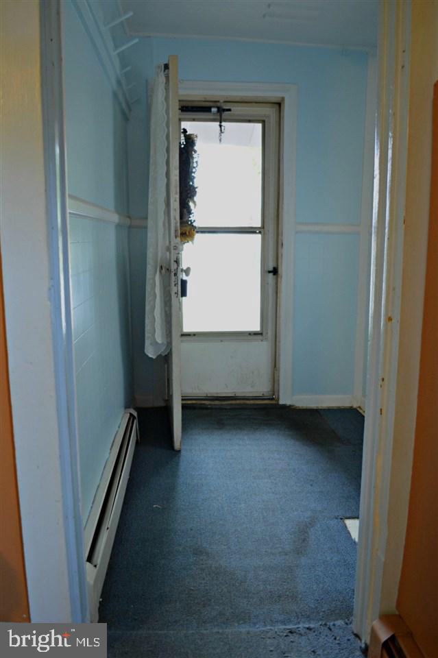 2380 Craley Road Windsor, PA 17366 - Photo 17 of 18 Gallery Image 17