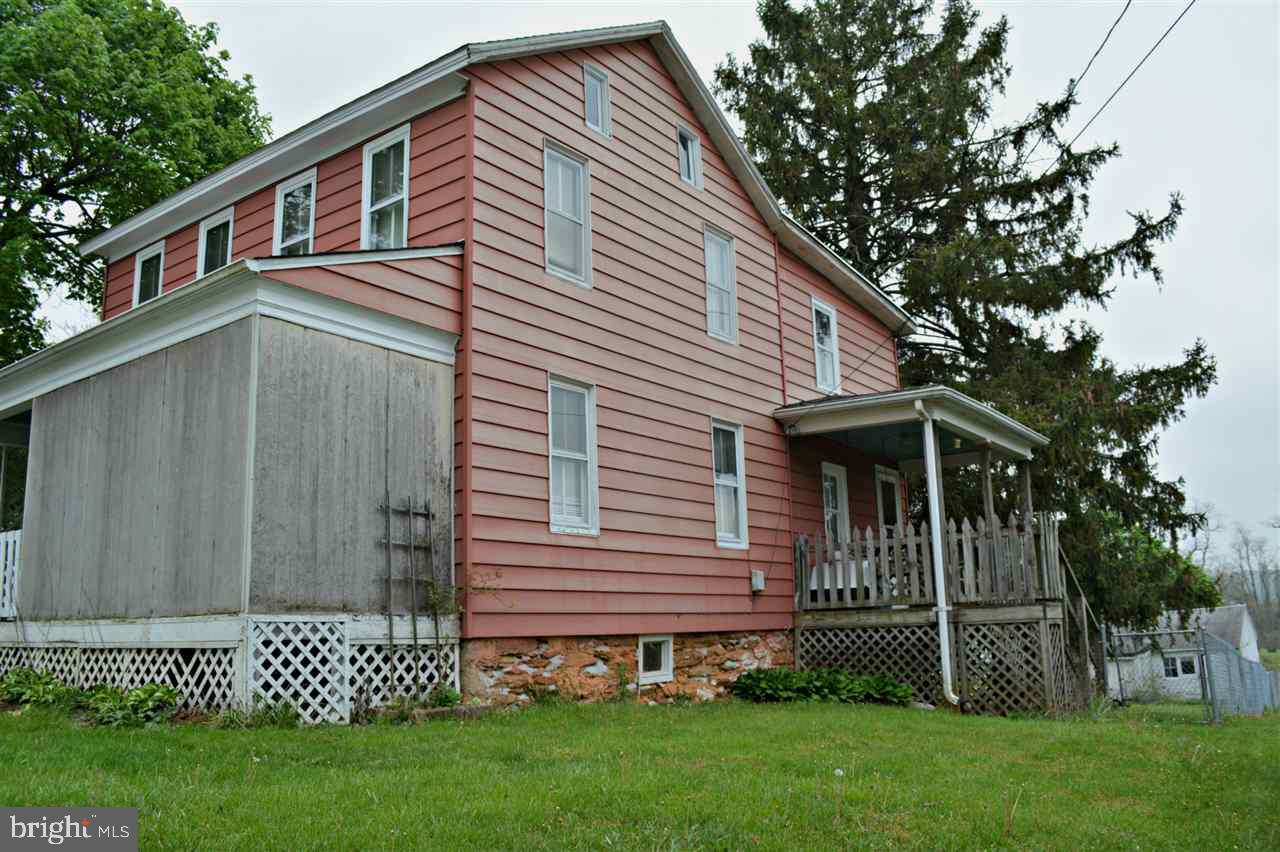 2380 Craley Road Windsor, PA 17366 - Photo 18 of 18 Gallery Image 18