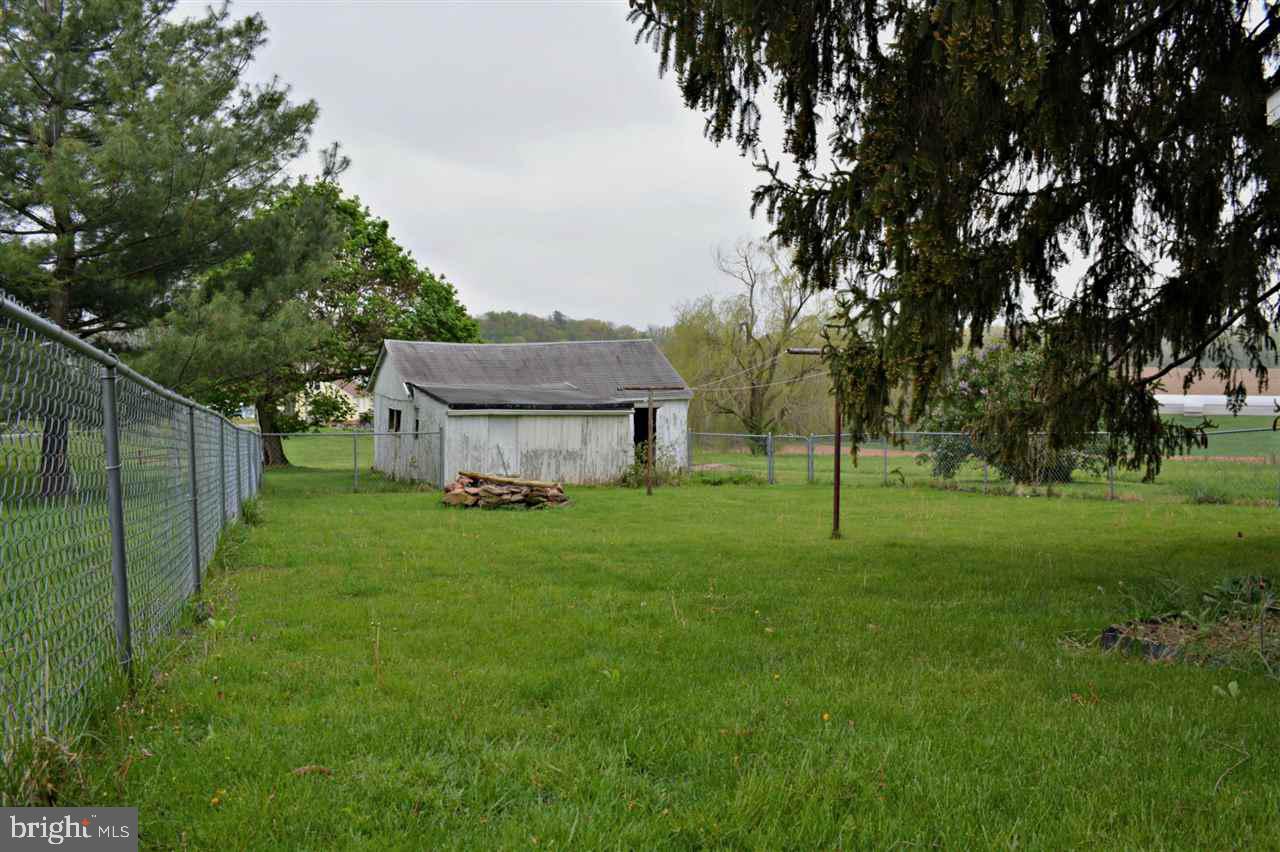 2380 Craley Road Windsor, PA 17366 - Photo 2 of 18 Gallery Image 2