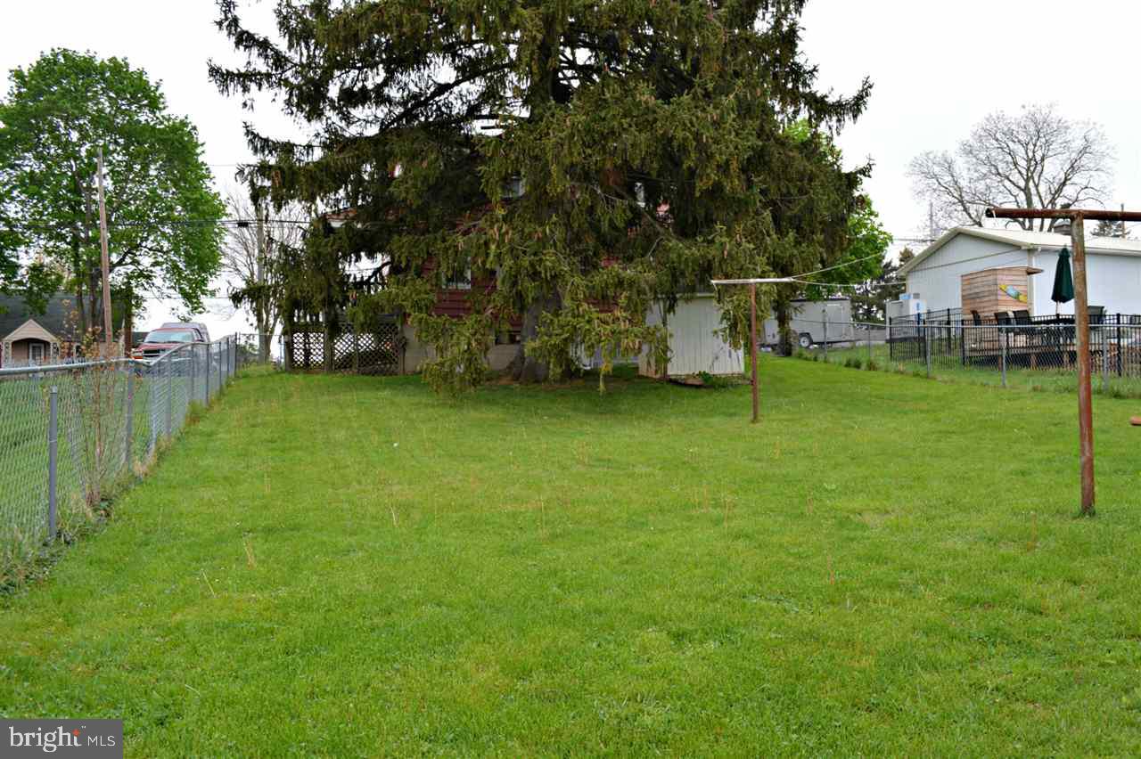 2380 Craley Road Windsor, PA 17366 - Photo 3 of 18 Gallery Image 3
