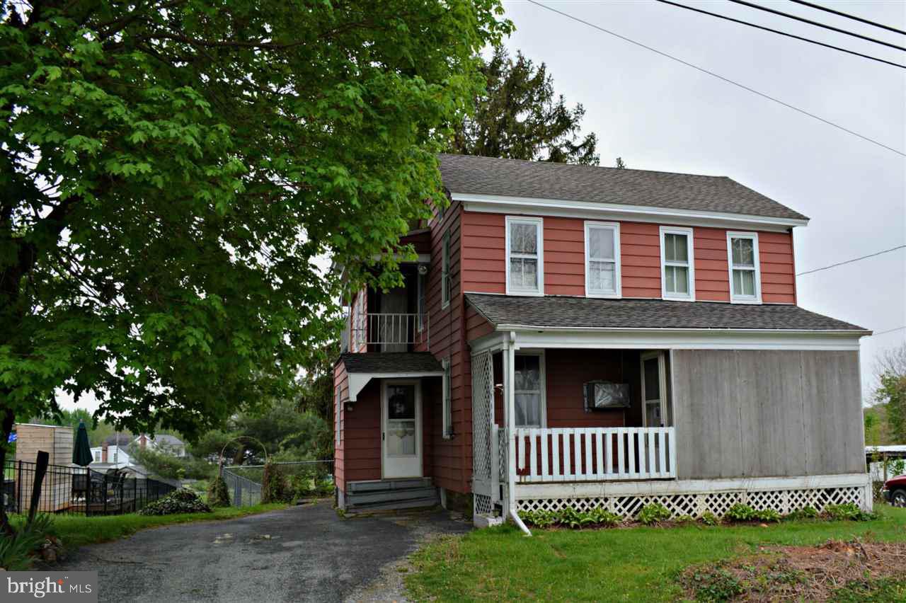 2380 Craley Road Windsor, PA 17366 - Photo 4 of 18 Gallery Image 4