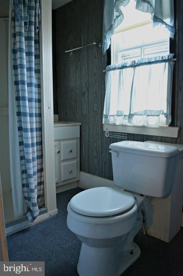 2380 Craley Road Windsor, PA 17366 - Photo 7 of 18 Gallery Image 7