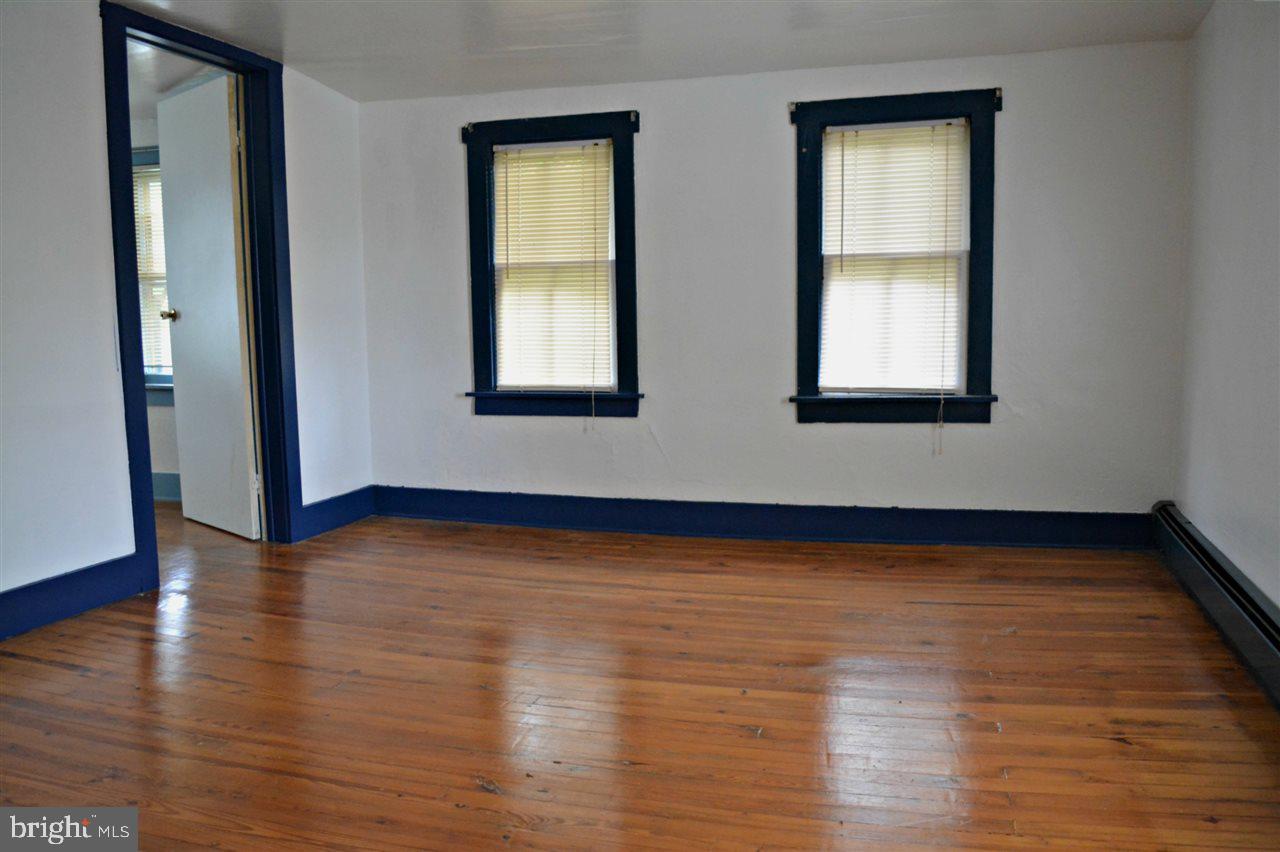 2380 Craley Road Windsor, PA 17366 - Photo 9 of 18 Gallery Image 9