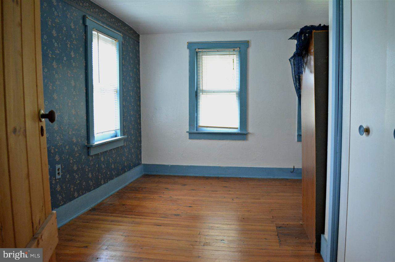 2380 Craley Road Windsor, PA 17366 - Photo 10 of 18 Gallery Image 10