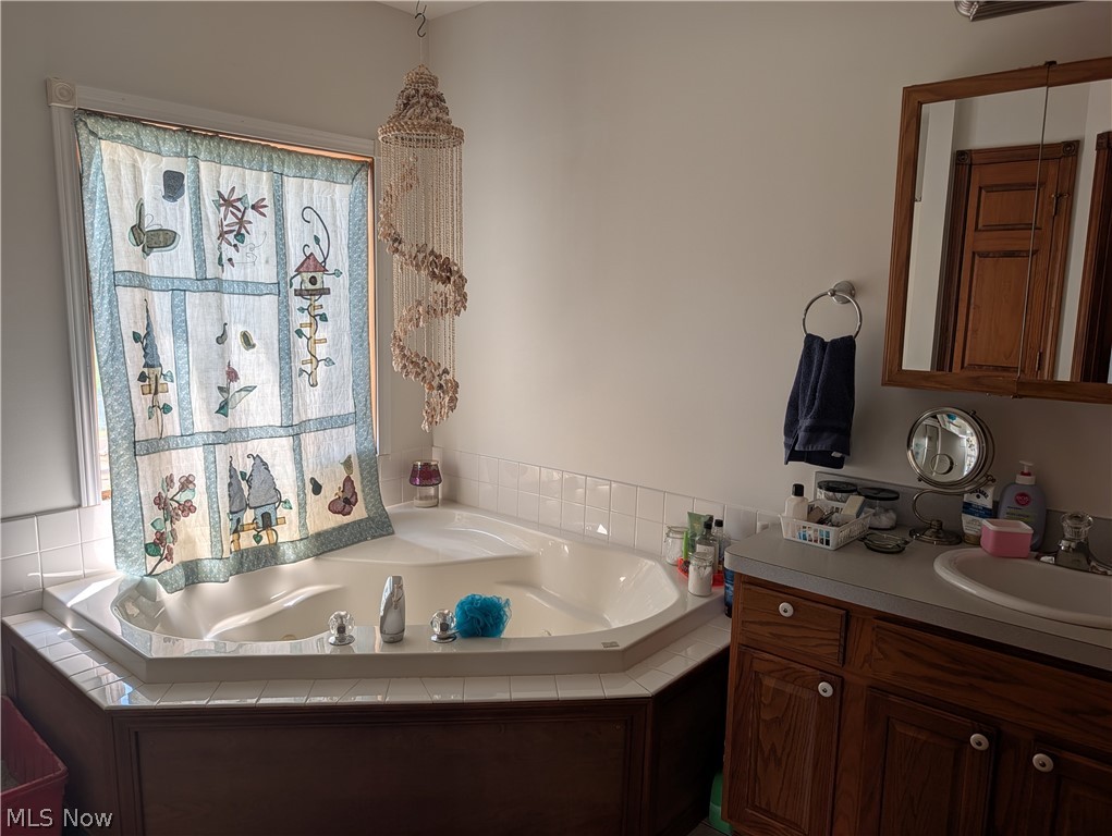 25485 Clark Road Wellington, OH 44090 - Photo 23 of 24 Gallery Image 23