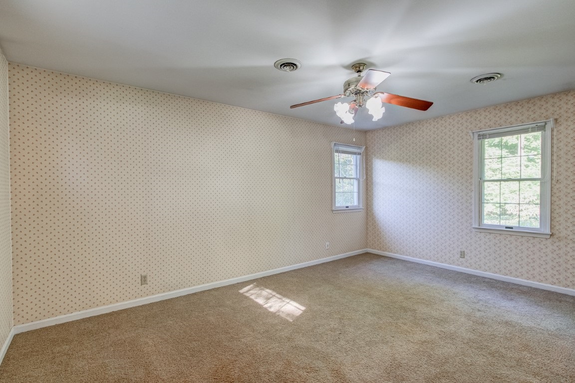 6510 Newburgh Road Evansville, IN 47715 - Photo 29 of 36 Gallery Image 29