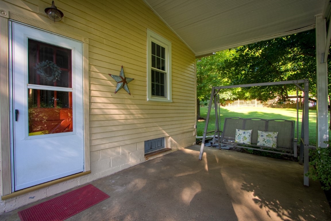 6510 Newburgh Road Evansville, IN 47715 - Photo 8 of 36 Gallery Image 8