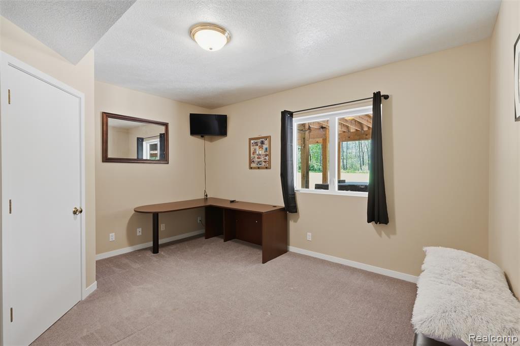 13158 Wood Road Bath, MI 48808 - Photo 36 of 72