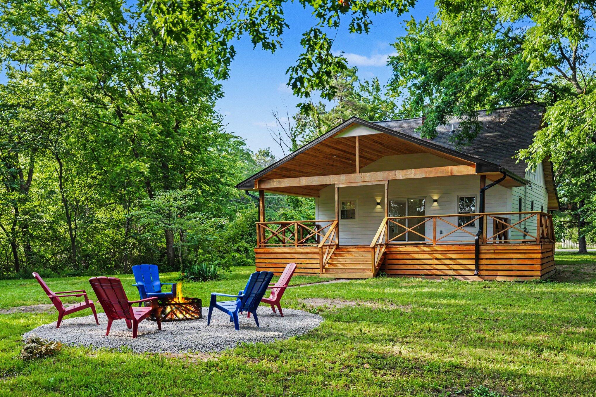 6351 Harbert Road Sawyer, MI 49125 - Photo 25 of 26 026_file_4048