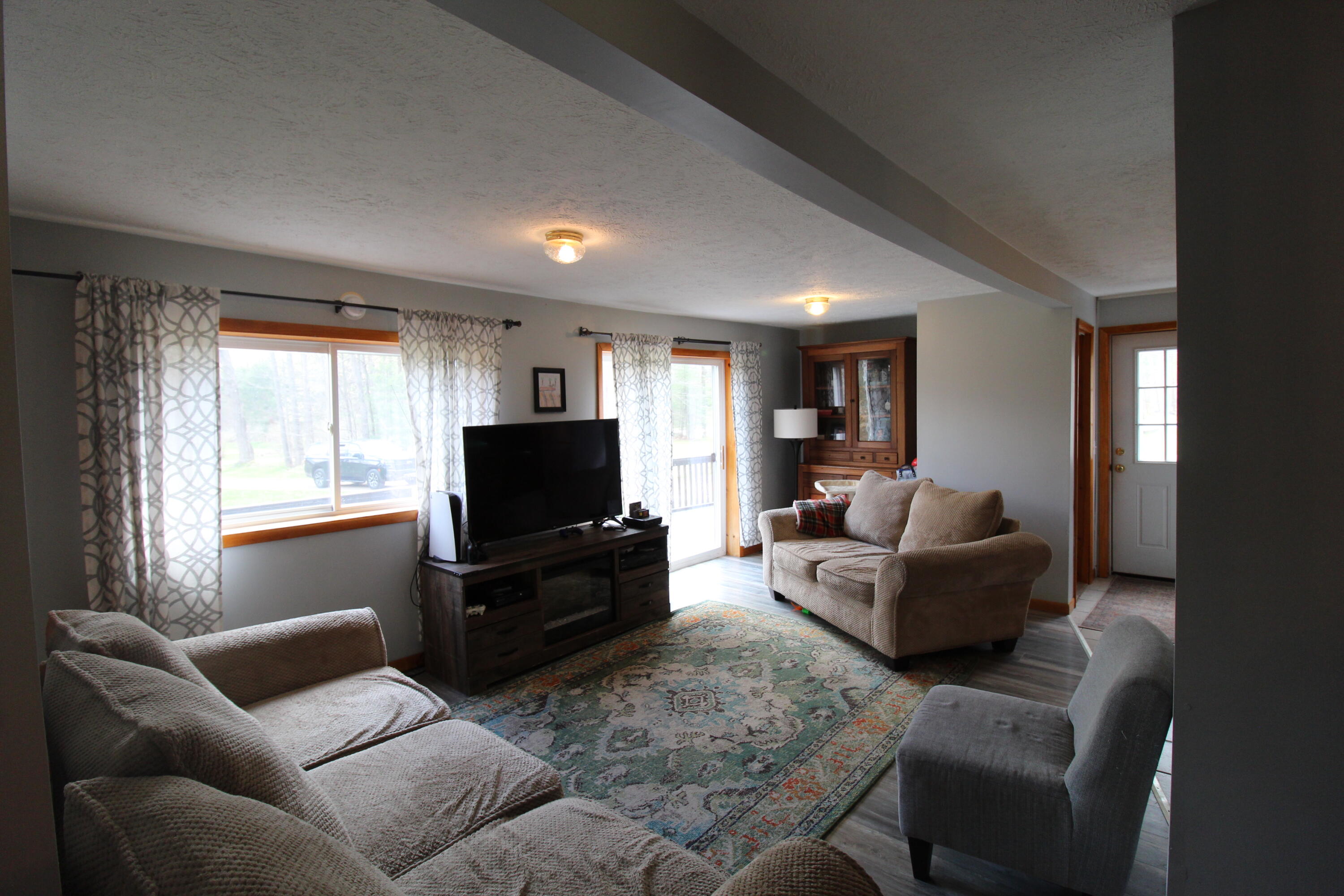 8390 West Beaver Road Grayling, MI 49738 - Photo 12 of 34 IMG_4291