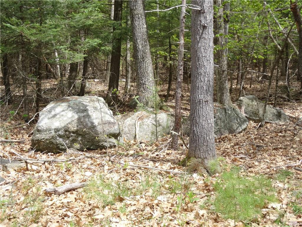 210 Point Sebago Road Casco, ME 04015 - Photo 15 of 31 Photo