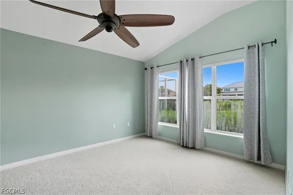 $2,400 | 2427 Woodbourne Place, Cape Coral, FL 33991