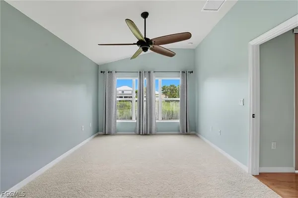 $2,400 | 2427 Woodbourne Place, Cape Coral, FL 33991