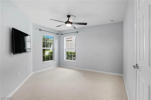 $2,400 | 2427 Woodbourne Place, Cape Coral, FL 33991
