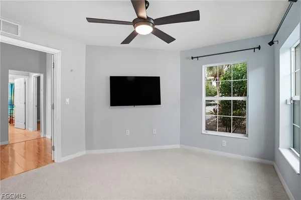 $2,400 | 2427 Woodbourne Place, Cape Coral, FL 33991