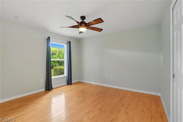 $2,400 | 2427 Woodbourne Place, Cape Coral, FL 33991