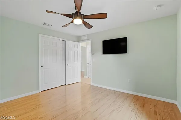 $2,400 | 2427 Woodbourne Place, Cape Coral, FL 33991