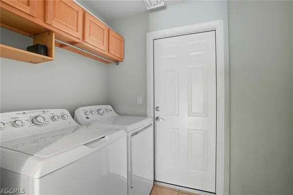 $2,400 | 2427 Woodbourne Place, Cape Coral, FL 33991