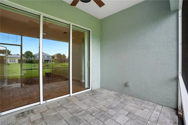 $2,400 | 2427 Woodbourne Place, Cape Coral, FL 33991