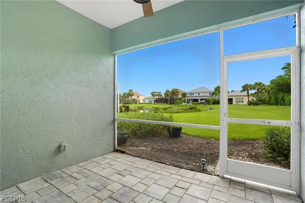 $2,400 | 2427 Woodbourne Place, Cape Coral, FL 33991