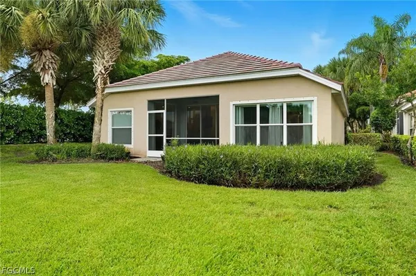 $2,400 | 2427 Woodbourne Place, Cape Coral, FL 33991