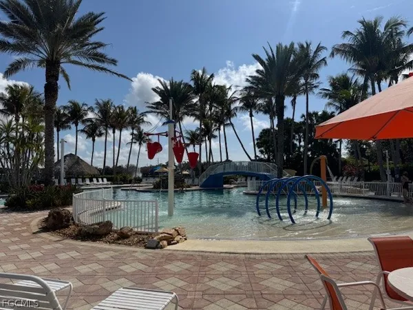 $2,400 | 2427 Woodbourne Place, Cape Coral, FL 33991