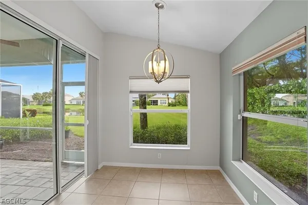 $2,400 | 2427 Woodbourne Place, Cape Coral, FL 33991