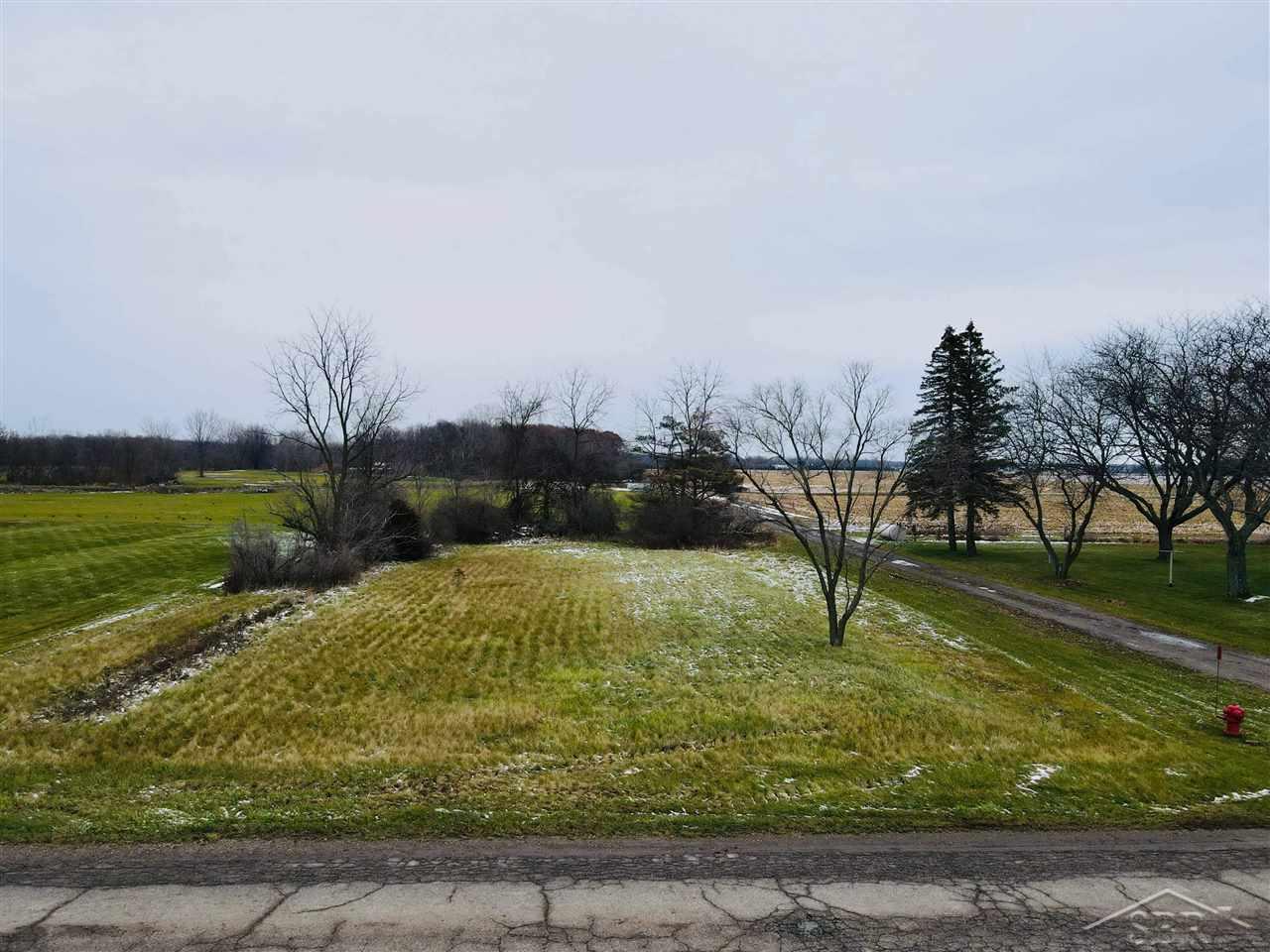 0 South Nine Mile Road Auburn, MI 48611 - Photo 2 of 11 Gallery Image 2