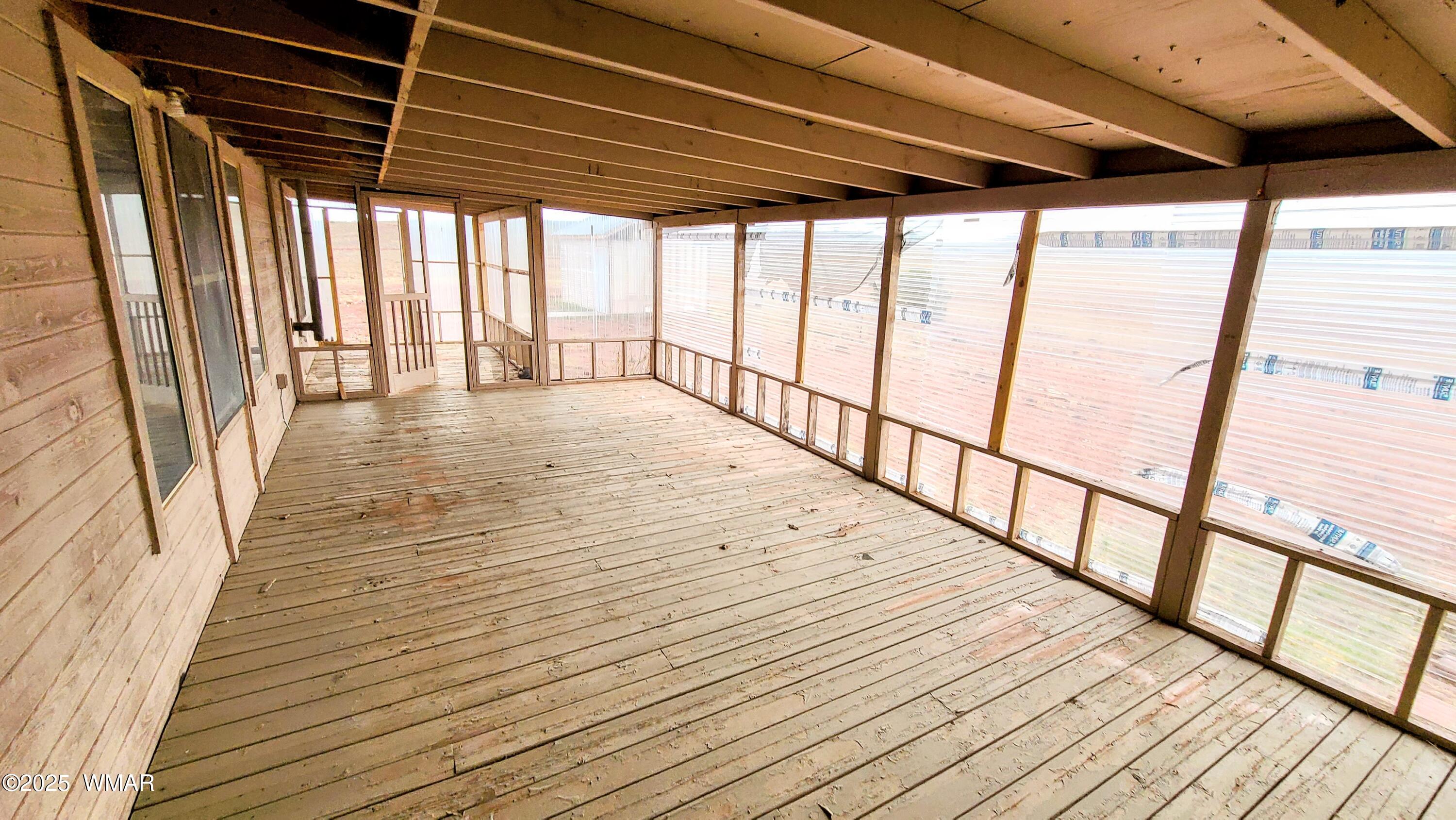 918 County Road, Unit N8446 Concho, AZ 85924 - Photo 19 of 28 20250505_093553-EDIT