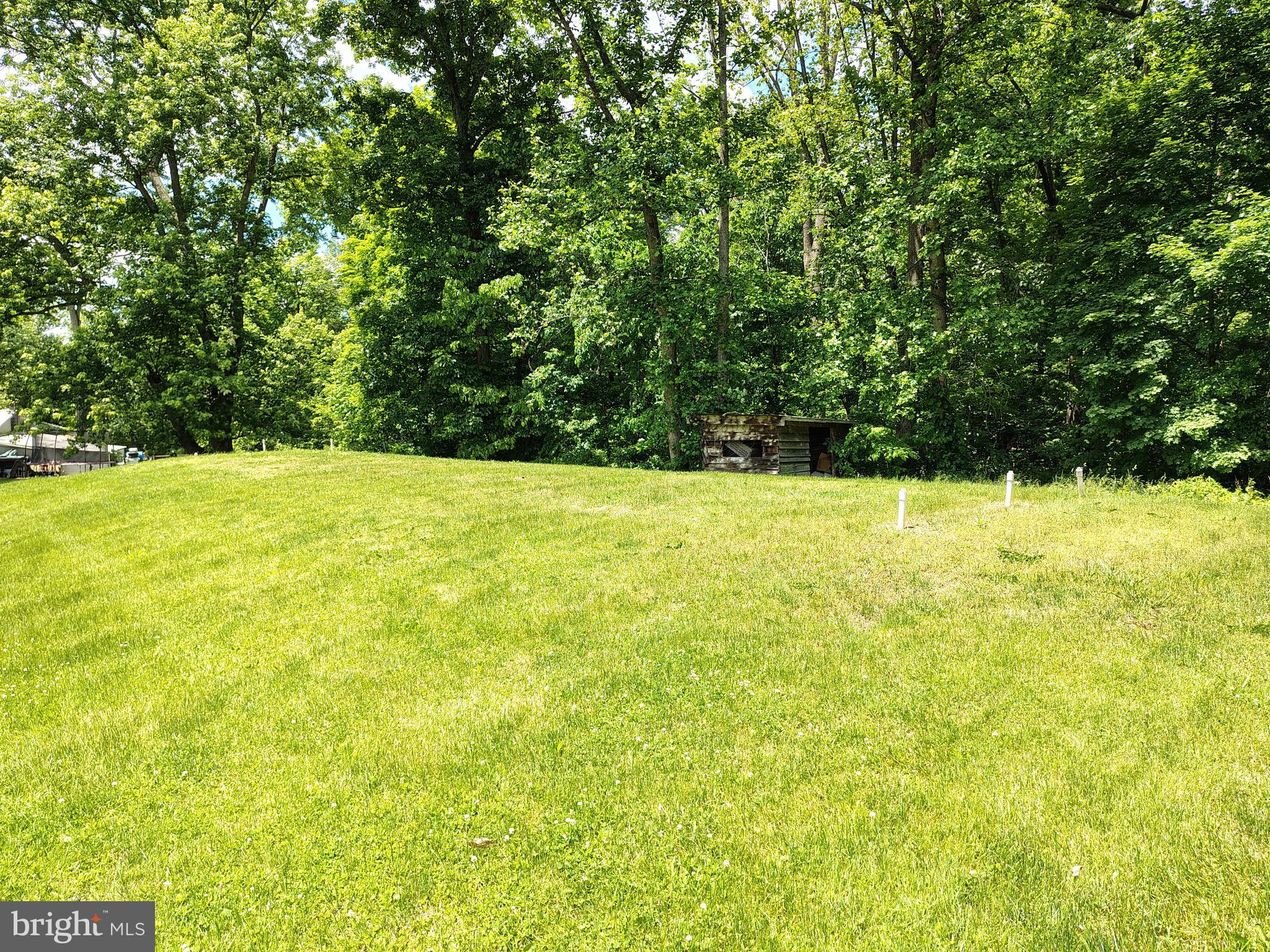3021 Arch Rock Road Mifflintown, PA 17059 - Photo 31 of 35