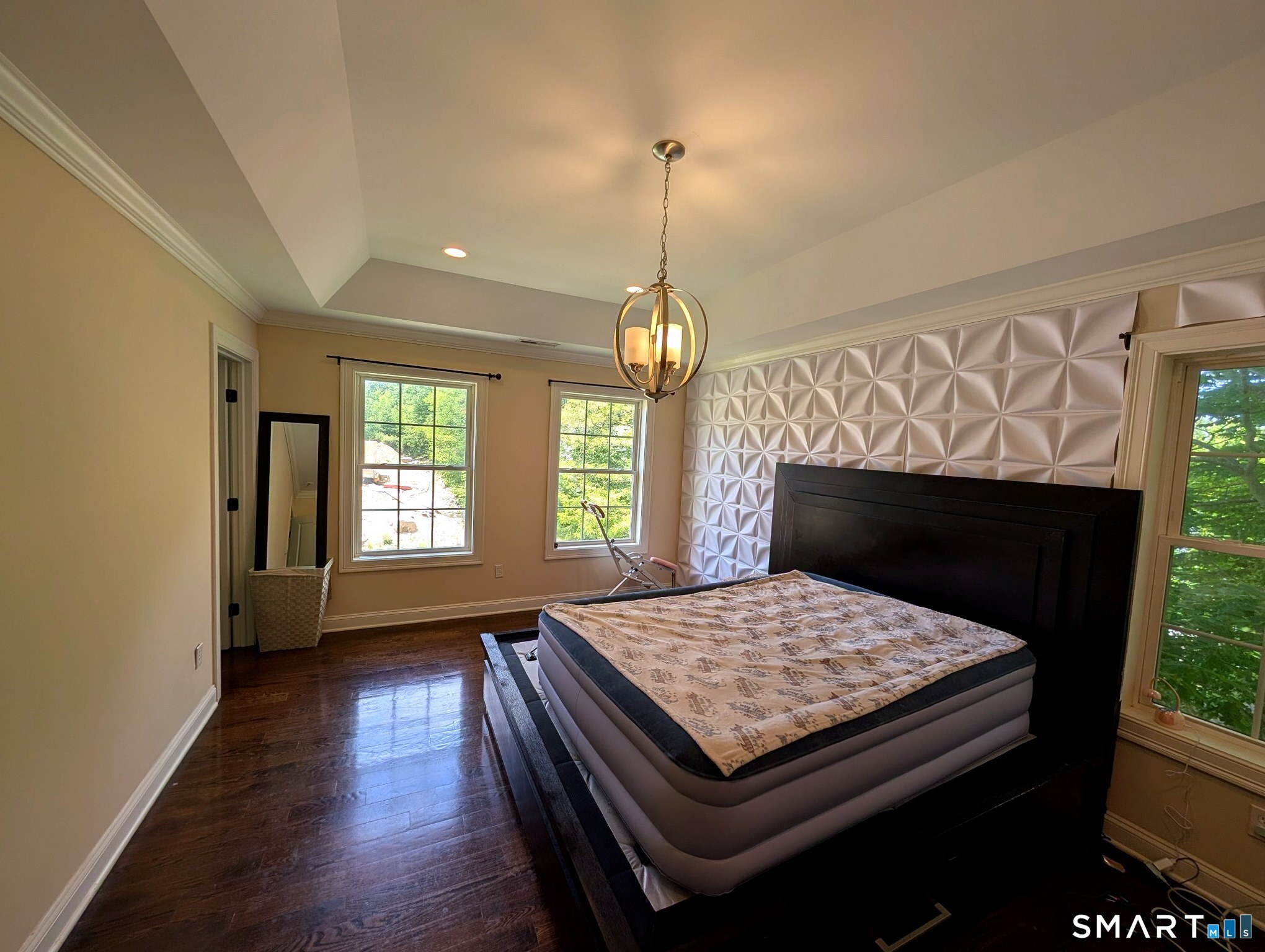 79 High Ledge Circle Manchester, CT 06040 - Photo 13 of 17