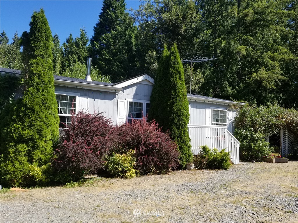 7947 Carson Road Blaine, WA 98230 - Photo 1 of 22