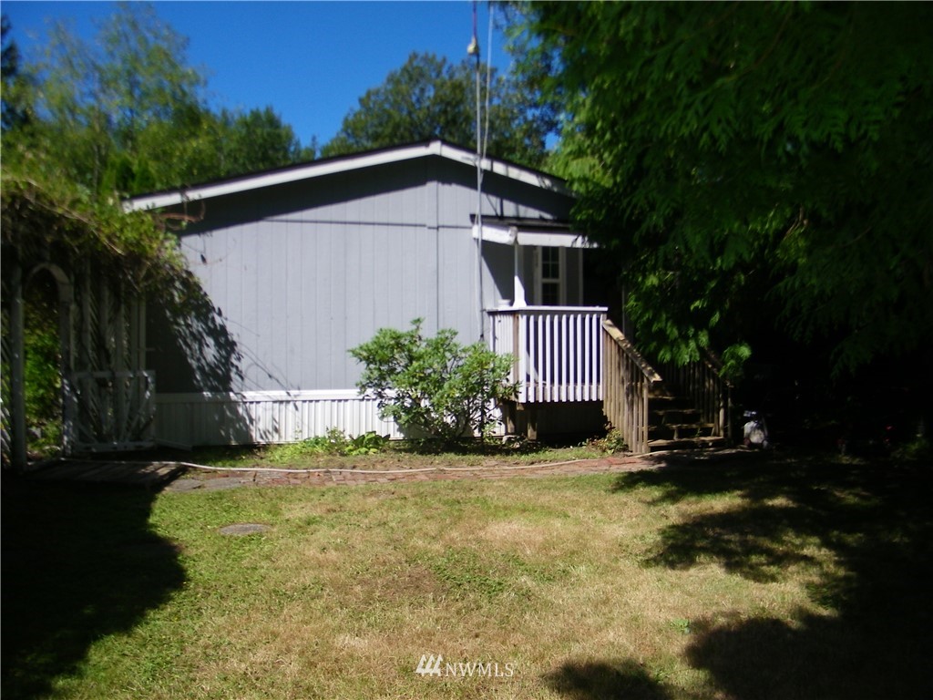 7947 Carson Road Blaine, WA 98230 - Photo 2 of 22