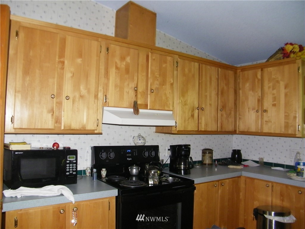 7947 Carson Road Blaine, WA 98230 - Photo 12 of 22