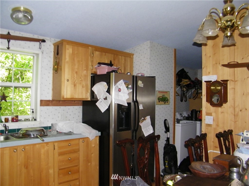 7947 Carson Road Blaine, WA 98230 - Photo 13 of 22