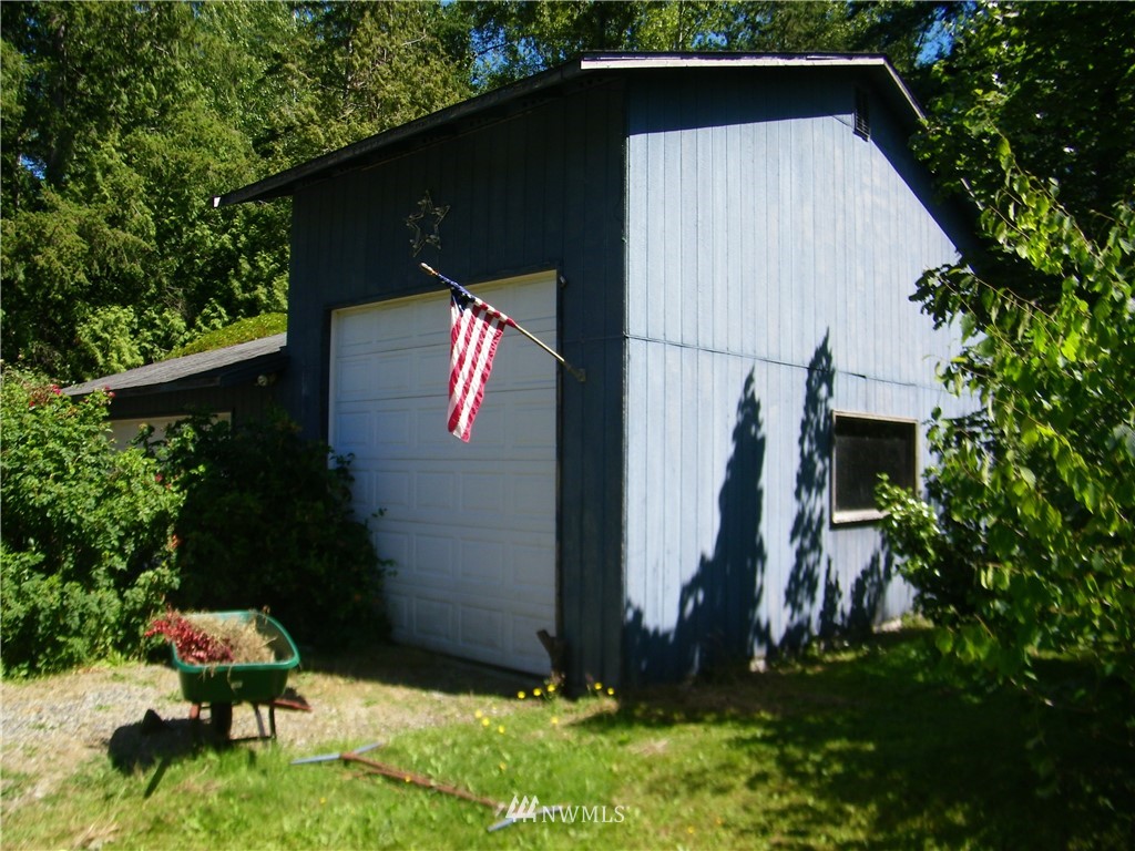 7947 Carson Road Blaine, WA 98230 - Photo 14 of 22