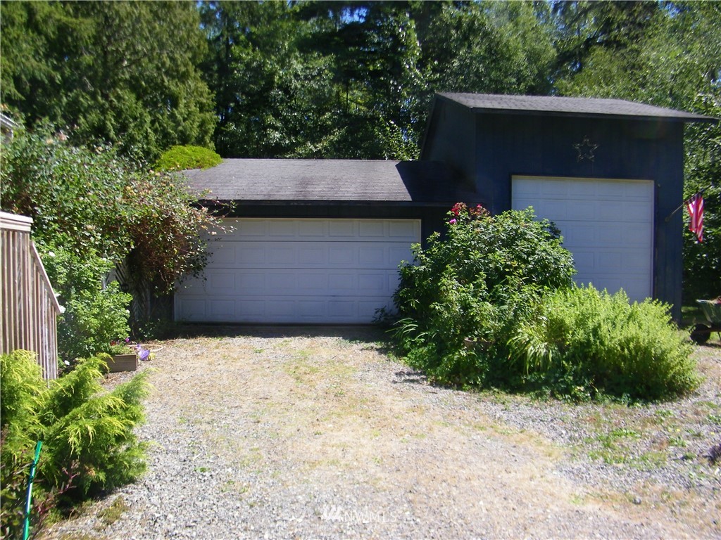 7947 Carson Road Blaine, WA 98230 - Photo 15 of 22