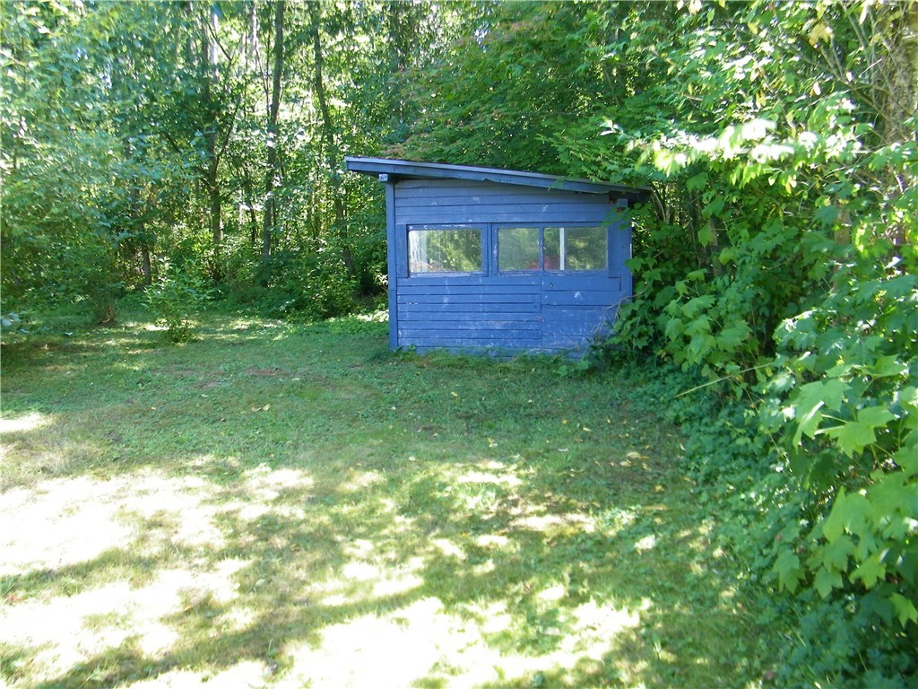 7947 Carson Road Blaine, WA 98230 - Photo 17 of 22