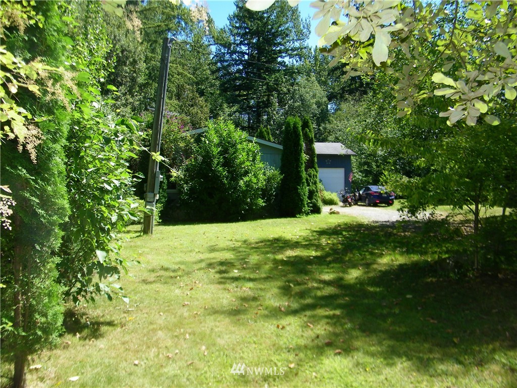 7947 Carson Road Blaine, WA 98230 - Photo 20 of 22