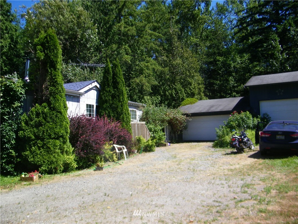 7947 Carson Road Blaine, WA 98230 - Photo 3 of 22