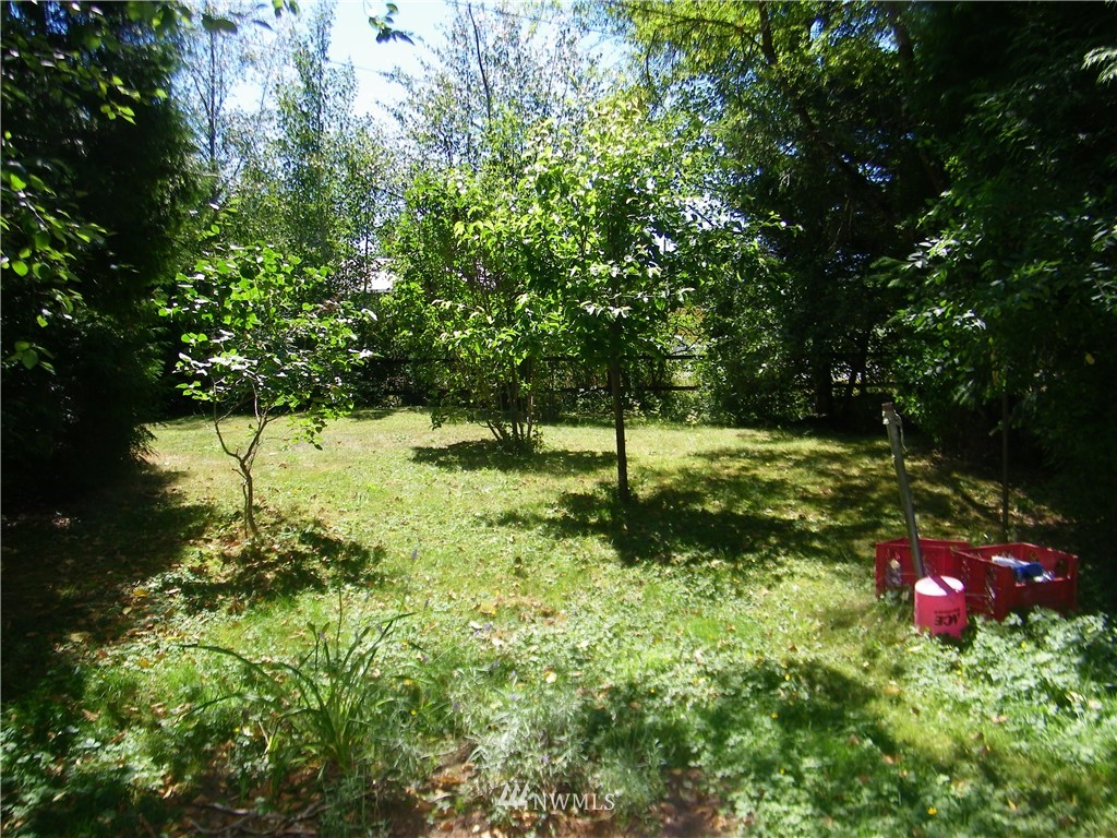 7947 Carson Road Blaine, WA 98230 - Photo 21 of 22