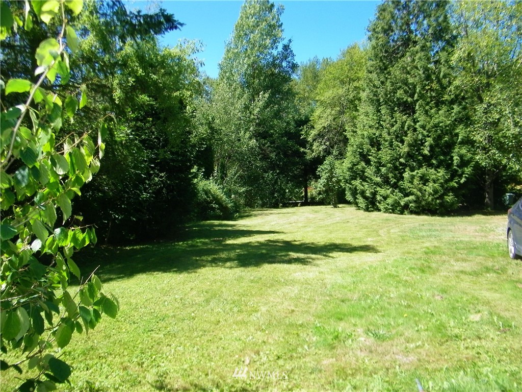 7947 Carson Road Blaine, WA 98230 - Photo 22 of 22