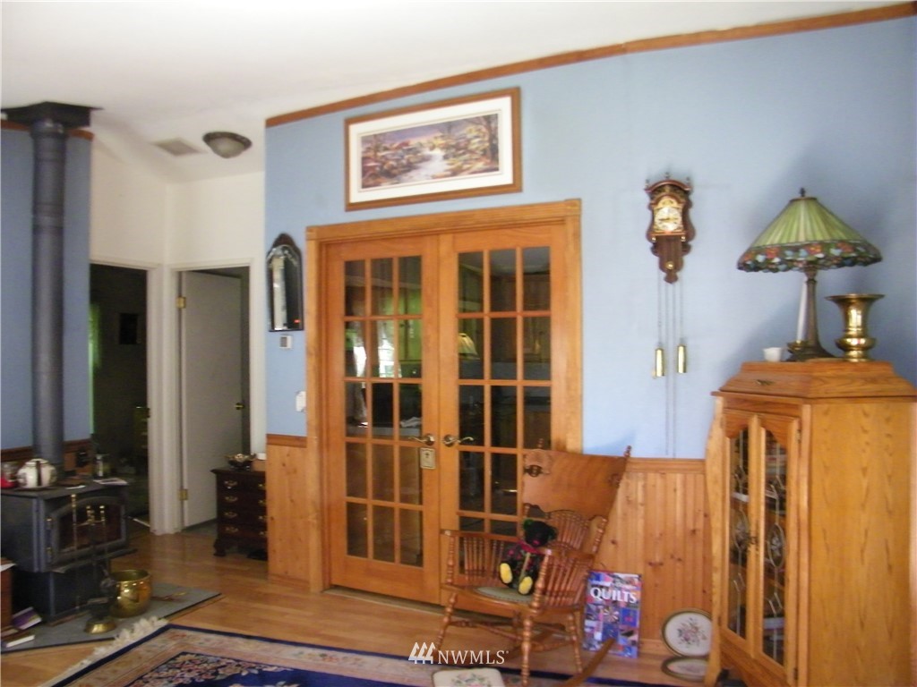 7947 Carson Road Blaine, WA 98230 - Photo 5 of 22