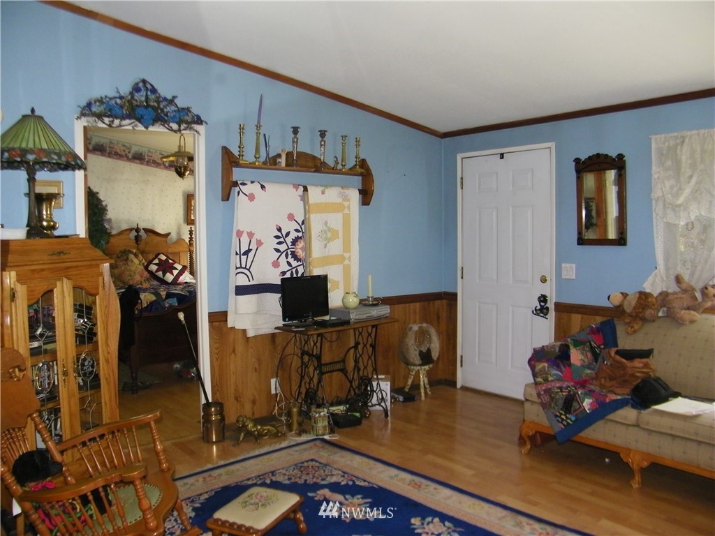 7947 Carson Road Blaine, WA 98230 - Photo 7 of 22