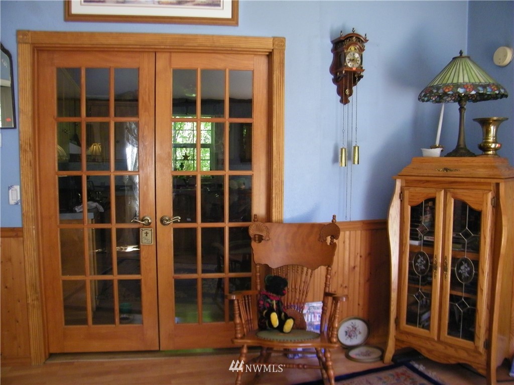 7947 Carson Road Blaine, WA 98230 - Photo 9 of 22