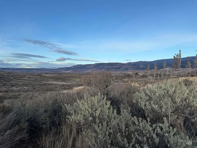 $299,000 | Tbd Tbd Deer Loop Road, Council, ID 83612
