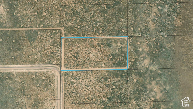 6000 South Well Road East, Unit 6 Duchesne, UT 84021 - Photo 10 of 12 Map location