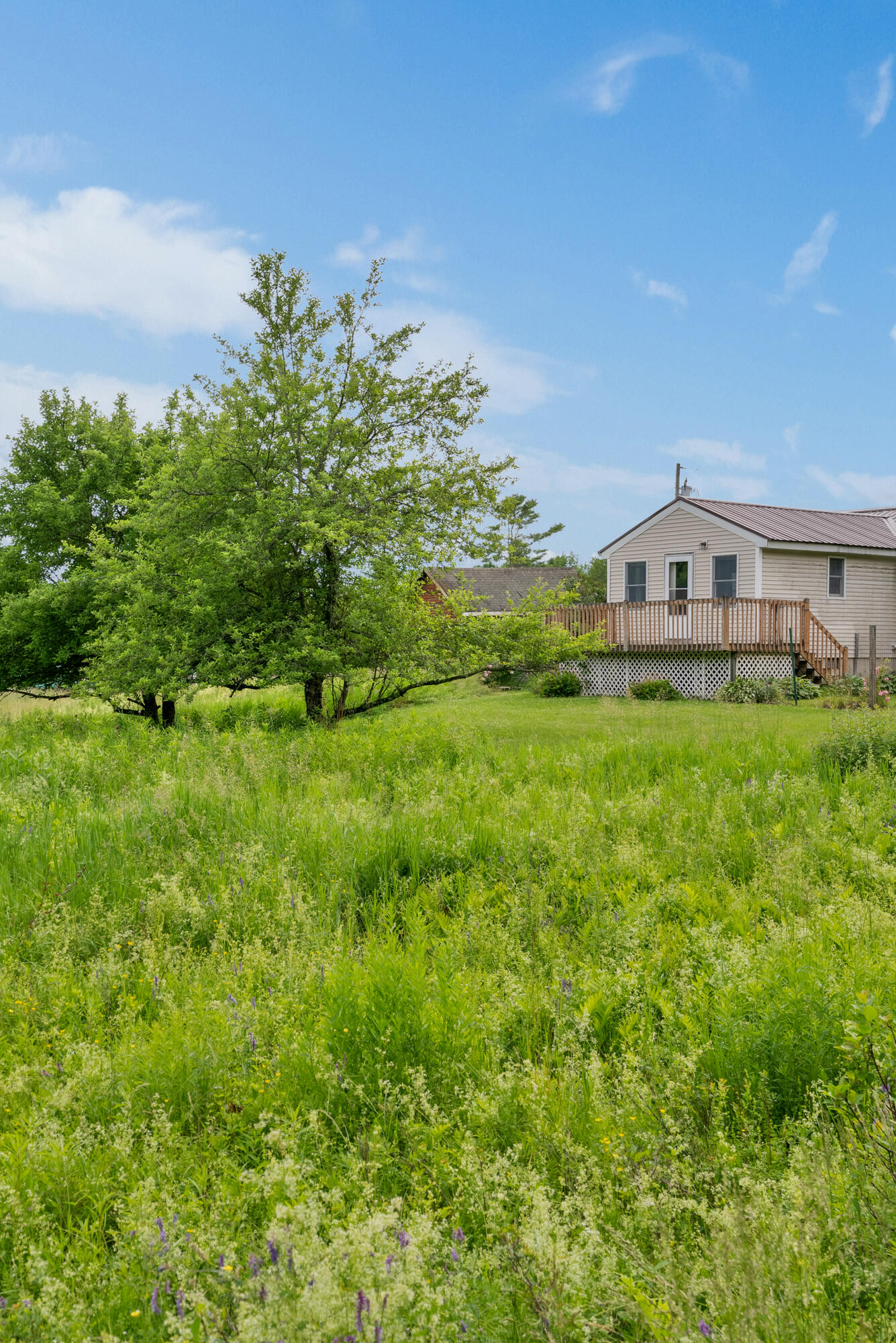 343 Luce Road Readfield, ME 04355 - Photo 40 of 53